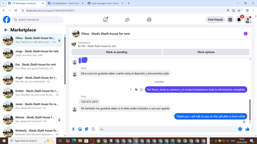 Screenshot (514).png