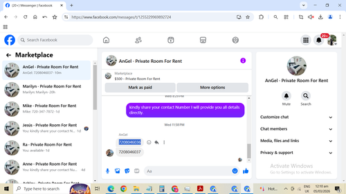 screen shot 17.png