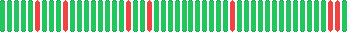 fluxer fluxer api.png