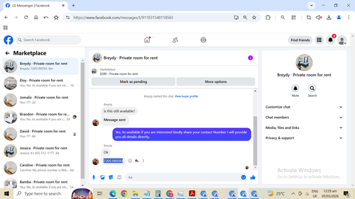 screen shot 18.png