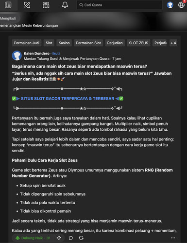 iScreen Shoter Google Chrome 260305013335.jpg