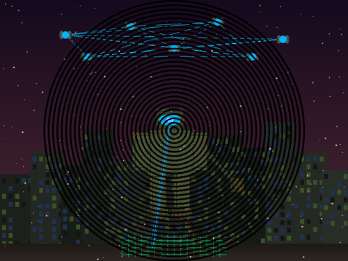 893a83de7f83.png