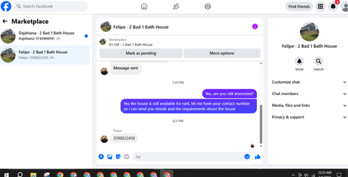 20.png