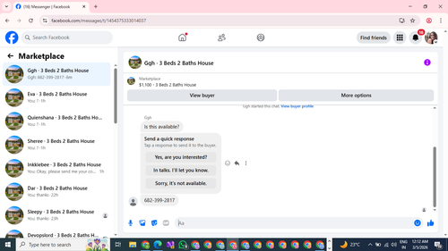 Screenshot (2984).png