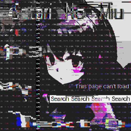 754d48bb6379.png