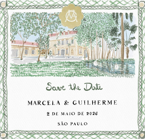 Std marcela e guilherme (1).jpg