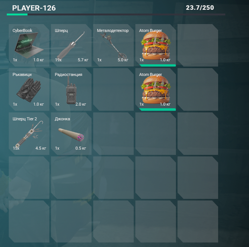 FiveM GTAProcess SOrX9qirS3.png