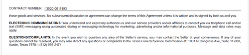 ParkLawn Contract.png