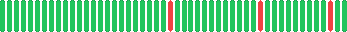 fluxer fluxer api.png