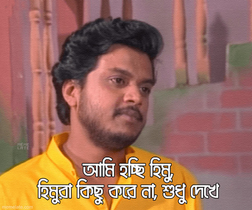 372a9435763f.jpg