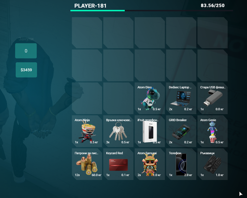 FiveM GTAProcess rHULmVLH6W.png