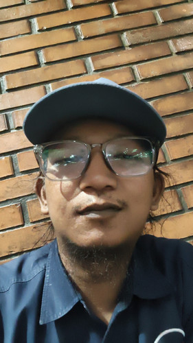 58543.jpg