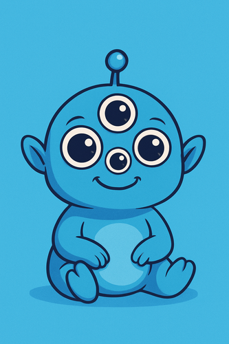 a4ce2855 a744 4f80 ae3d d7eff0067025.png