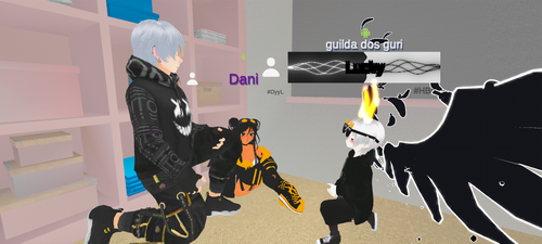 imagen.png