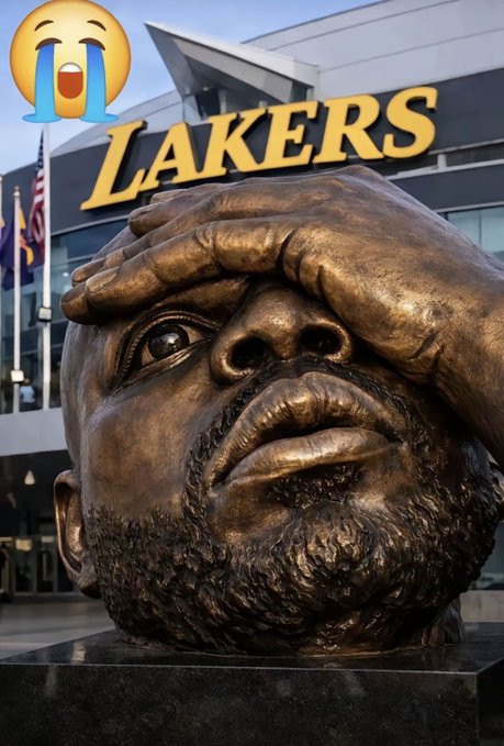 leron.jpg