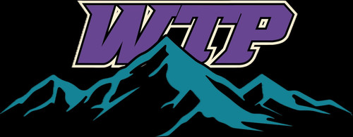 wtp logo.jpg