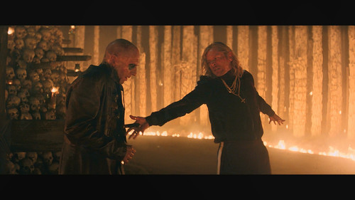 28.Years.Later.The.Bone.Temple.2026.1080p.MA.WEB DL.CZ EN.DD+5.1.Atmos.H.264 BYNDR.mkv 20260304 2041.jpg