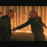 28.Years.Later.The.Bone.Temple.2026.1080p.MA.WEB DL.CZ EN.DD+5.1.Atmos.H.264 BYNDR.mkv 20260304 2041