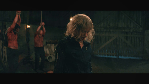 28.Years.Later.The.Bone.Temple.2026.1080p.MA.WEB DL.CZ EN.DD+5.1.Atmos.H.264 BYNDR.mkv 20260304 2041.jpg