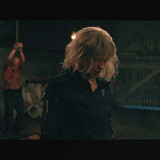 28.Years.Later.The.Bone.Temple.2026.1080p.MA.WEB DL.CZ EN.DD+5.1.Atmos.H.264 BYNDR.mkv 20260304 2041