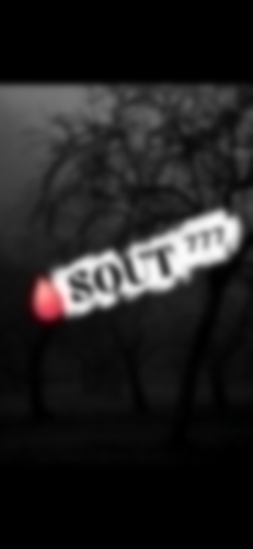 98229.png