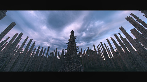 28.Years.Later.The.Bone.Temple.2026.1080p.MA.WEB DL.CZ EN.DD+5.1.Atmos.H.264 BYNDR.mkv 20260304 2040