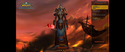 WoWScrnShot 040925 003458.jpg