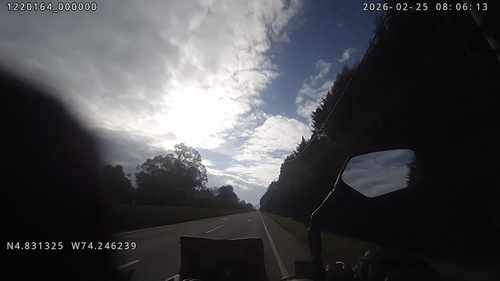 3181220164@2026022508070400 mp4 20260304144740.png