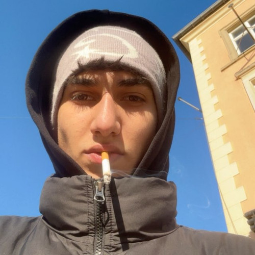 franco9.jpg