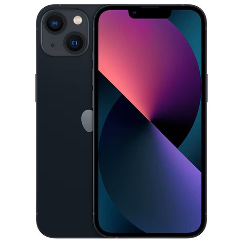 product.jpg