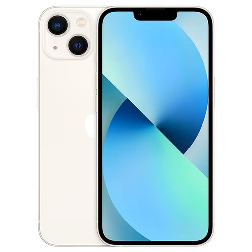 product.jpg