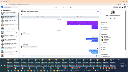 Screenshot (313).png