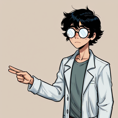 lexter 01.png