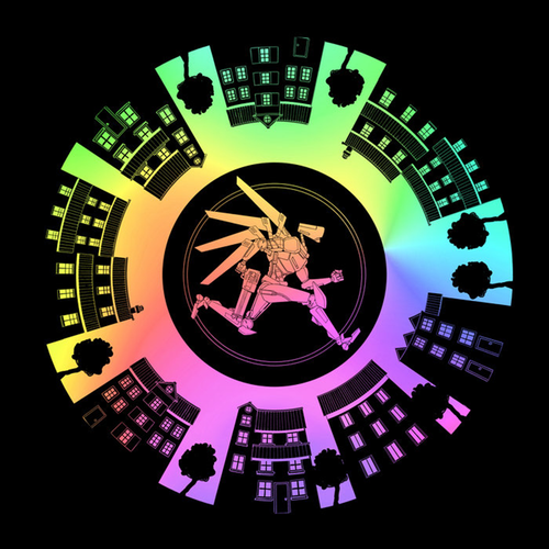 cf0ea70cab8c.png