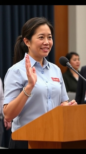 1f438325da68.jpg