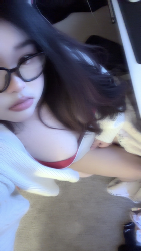 IMG 7442.png