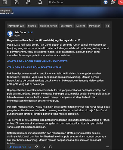 iScreen Shoter Google Chrome 260305020541.jpg