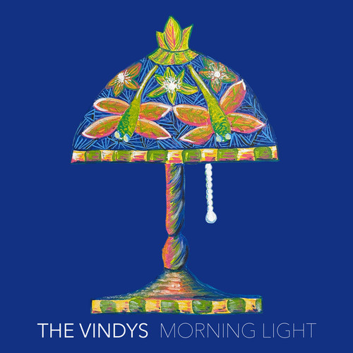 The Vindys Morning Light.jpg