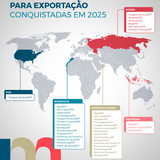 1771871046005?e=2147483647&amp;v=beta&amp;t=ng5lh42QCFc NvE0Hdwe9S98uV ygZ69GCDGbLeSg3A