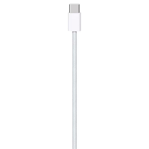 product.jpg