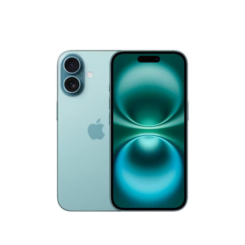 product.jpg