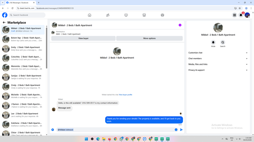 Screenshot 10.png