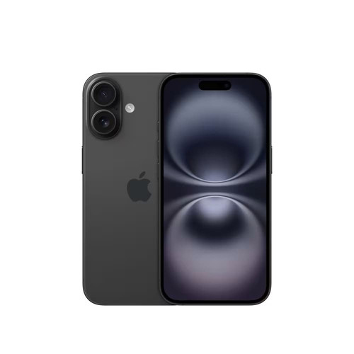 product.jpg