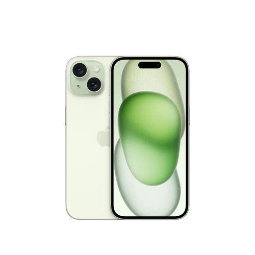product.jpg