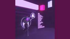 8a5626c4b129.png