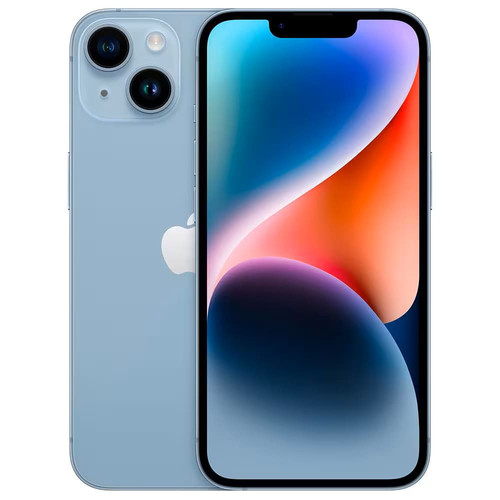 product.jpg