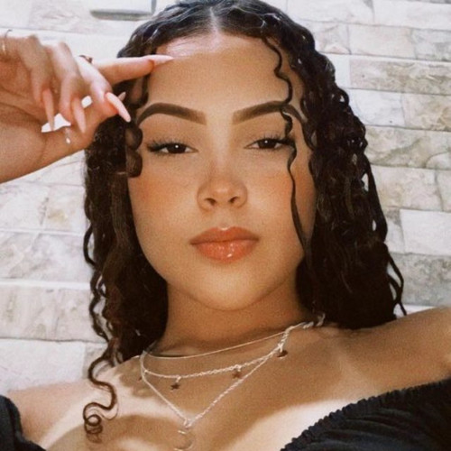caroline barbosa 15.jpg