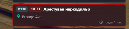 Discord SpyZIZFwYc.png