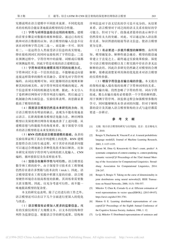 33933a827281.png