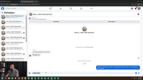 Screenshot 9.png
